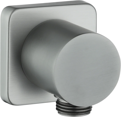 Шланговое подключение Lemark LM3783GM графит