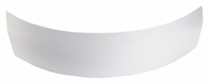 Экран Excellent Glamour 140x140