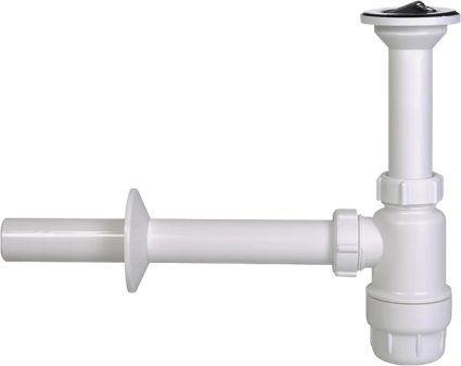 Сифон для раковины Styron STY-532