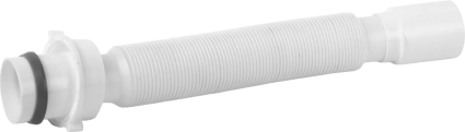 Гофра EWRIKA 85001 85036-750 750 мм