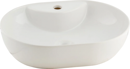 Раковина Seramiksan Alto A002061H