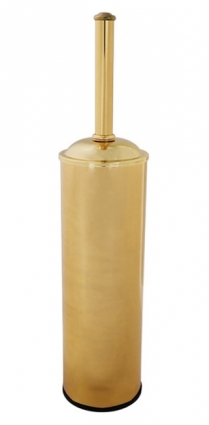 Ершик Andrea Adriana AD1602 ORO золото