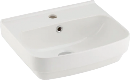 Раковина Seramiksan Bold A092001H