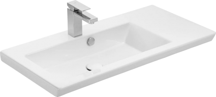 Раковина STWORKI 85 4085-KL
