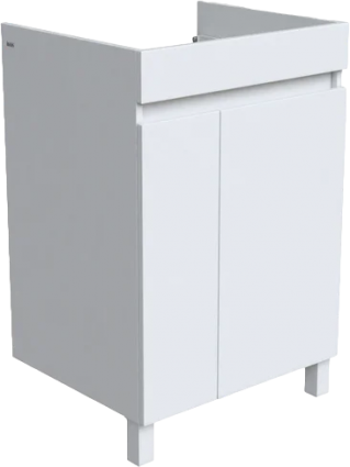 Тумба для комплекта Iddis Optima Home 120