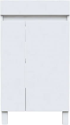 Тумба для комплекта Iddis Optima Home 110