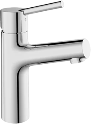 Смеситель для раковины STWORKI 32336-495/1BG-IG11