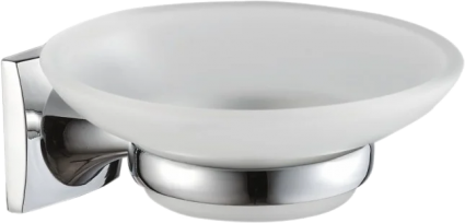 Мыльница Haiba HB85 02