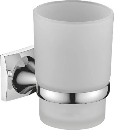 Стакан Haiba HB85 06