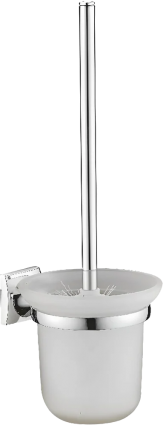 Ершик Haiba HB85 10