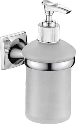 Дозатор Haiba HB85 27