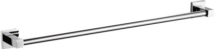 Полотенцедержатель Haiba HB86 01