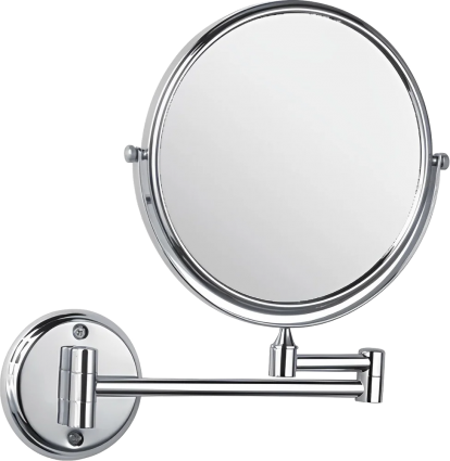 Косметическое зеркало Haiba HB6106