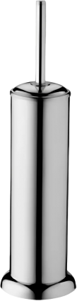 Ершик Haiba HB901