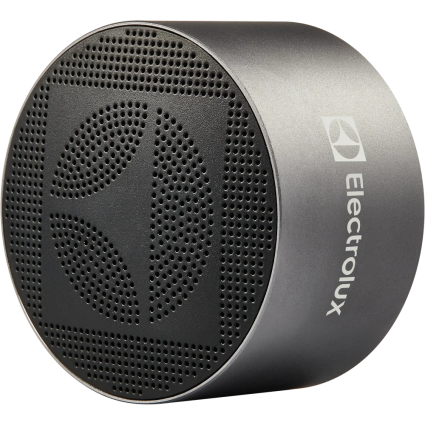Акустическая колонка Electrolux Mini Beat беспроводная