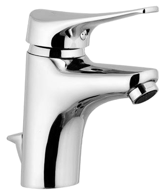 Смеситель Mariani Maxima 393/MM для раковины