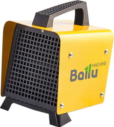 Тепловая пушка Ballu BKN -5