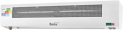 Тепловая завеса Ballu Eco Power BHC-L10-T05