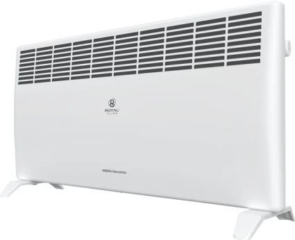 Электрический конвектор Royal Clima Ribera Meccanico REC-R2000M