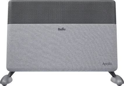 Электрический конвектор Ballu Apollo Digital Inverter BEC/ATI-2501