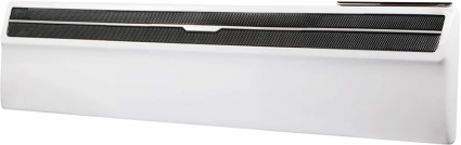 Электрический конвектор Electrolux Air Plinth ECH/AG-1000 PE3
