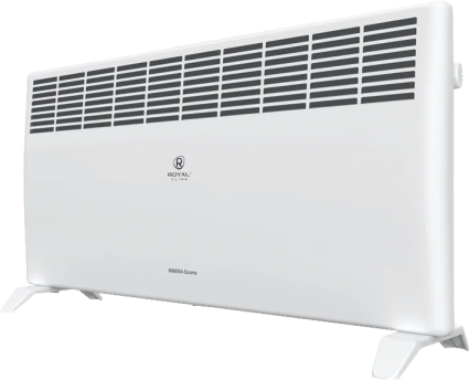 Электрический конвектор Royal Clima Ribera Econo REC-RE2000M