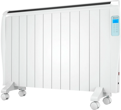 Электрический конвектор Thermex Lummi 1800Е 401016