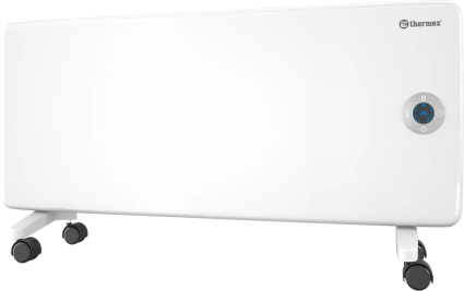 Электрический конвектор Thermex Frame 2000E 401013
