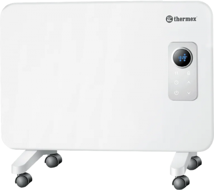 Электрический конвектор Thermex Cosmo 1000E 401020