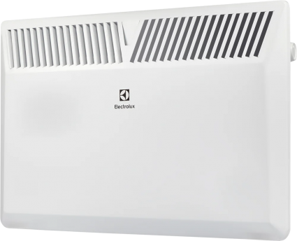 Электрический конвектор Electrolux Серия A ECH/A-1000 M