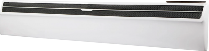 Электрический конвектор Electrolux Air Plinth ECH/AG-1500 PE3