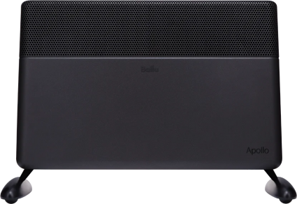 Электрический конвектор Ballu Apollo Digital Inverter BEC/ATI-2003