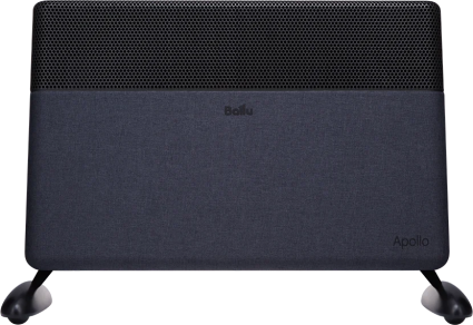 Электрический конвектор Ballu Apollo Digital Inverter BEC/ATI-2002
