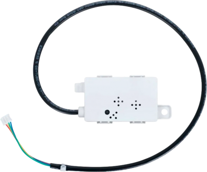 Модуль Royal Clima OSK106 Wi-Fi