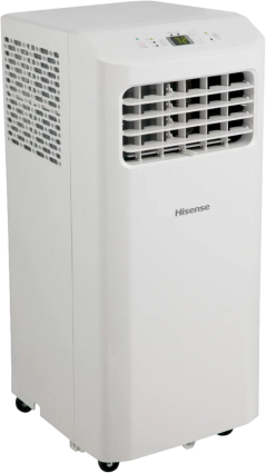 Кондиционер Hisense V-series AP-09CR4GKVS00