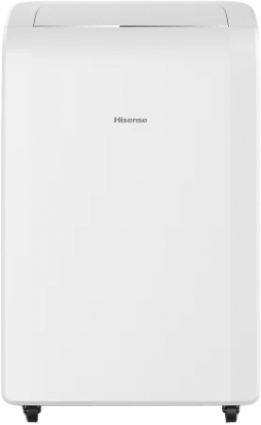 Кондиционер Hisense Q-series AP-09CW4GGQS00