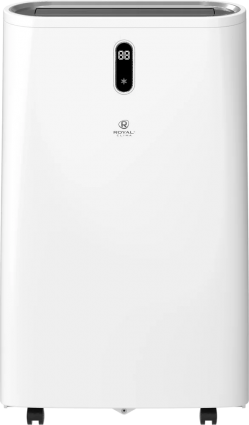 Кондиционер Royal Clima Strada RM-ST39CH-E