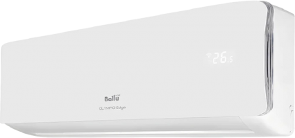 Внутренний блок кондиционера Ballu Olympio Edge BSO/in-18HN8_22Y