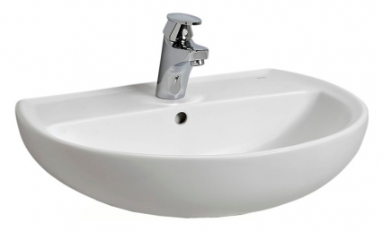 Раковина IFO Frisk - 60 см