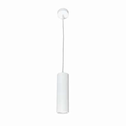 Подвесной светильник TopDecor Tubo6 S2 10