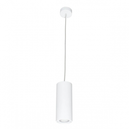 Подвесной светильник TopDecor Tubo8 S2 10