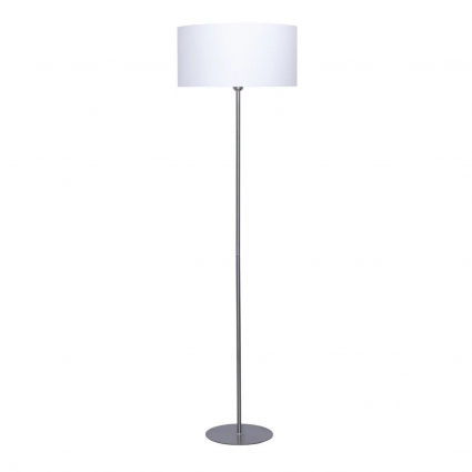 Торшер TopDecor Crocus Glade F1 01 01g