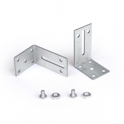 Крепление Ambrella light Track System Magnetic 2 шт. GL3620