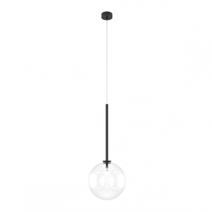 Подвесной светильник Maytoni Mood MOD172PL-01B