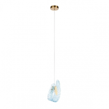 Подвесной светильник Loft IT Lirio 10214P