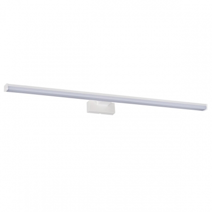 Настенный светодиодный светильник Kanlux ASTEN IP44 15W-NW-W 26688