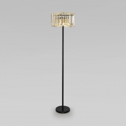 Торшер Eurosvet Cella 01150/3 Strotskis