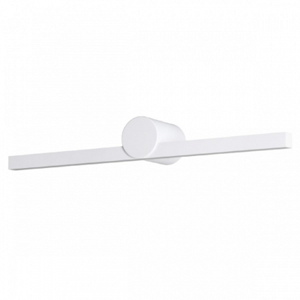 Подсветка для зеркал Odeon Light Hightech Abri 6624/12WL