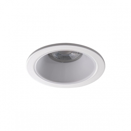 Точечный светильник Kanlux GLOZO DSO W/W 36218