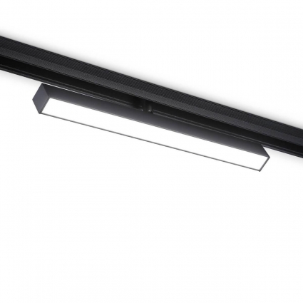 Трековый светильник Ambrella light Track System для шинопровода Magnetic GL4201